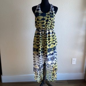 Olive & Oak small dress